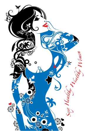 poster for event